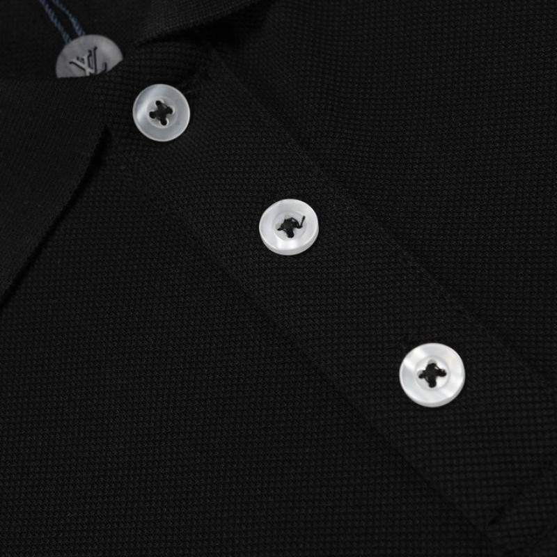 LV Unisex Tee