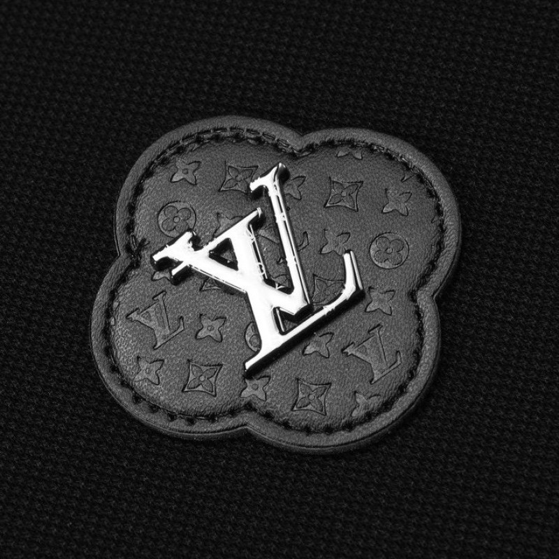 LV Unisex Tee