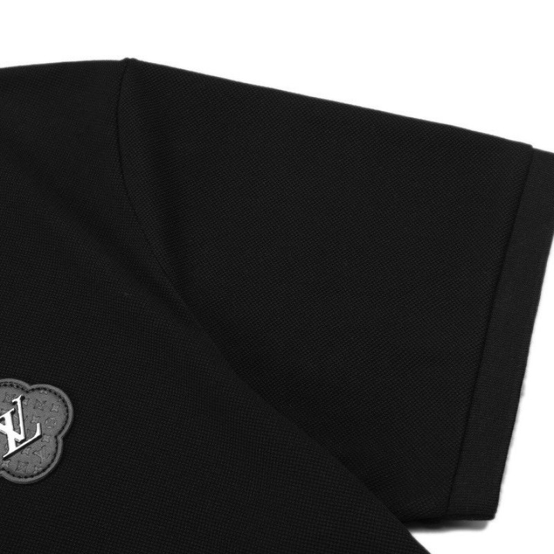 LV Unisex Tee
