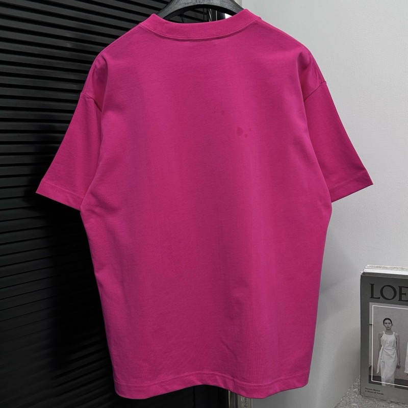 Chanel Unisex Tee