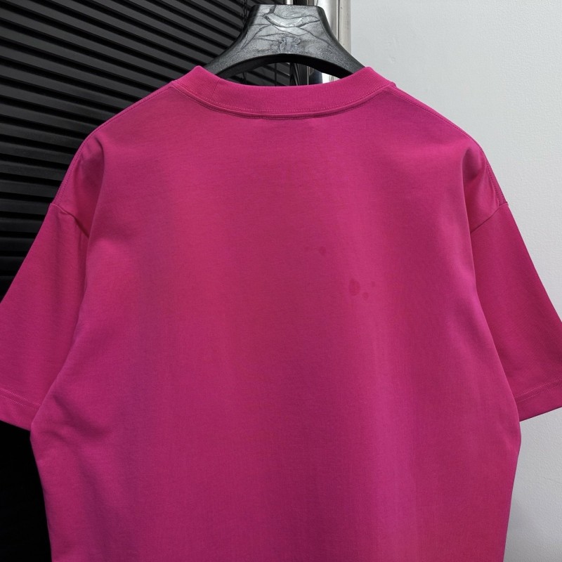 Chanel Unisex Tee