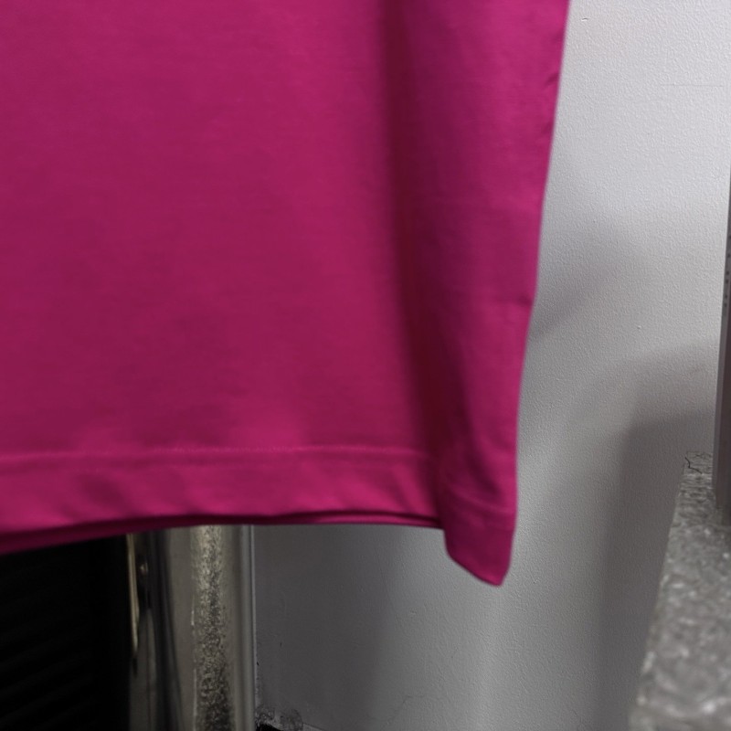 Chanel Unisex Tee