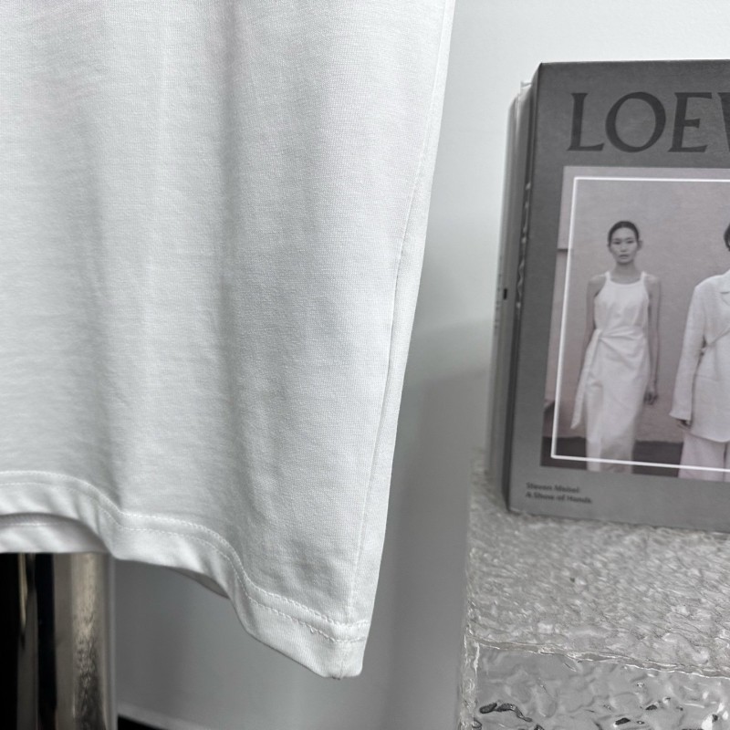Dior Unisex Tee