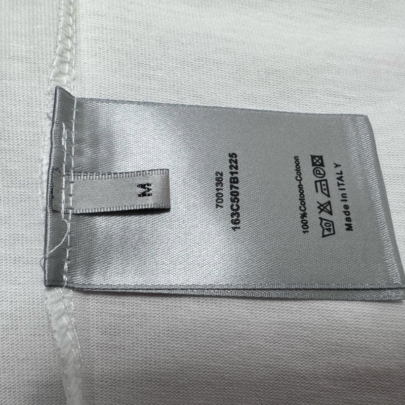 Dior Unisex Tee