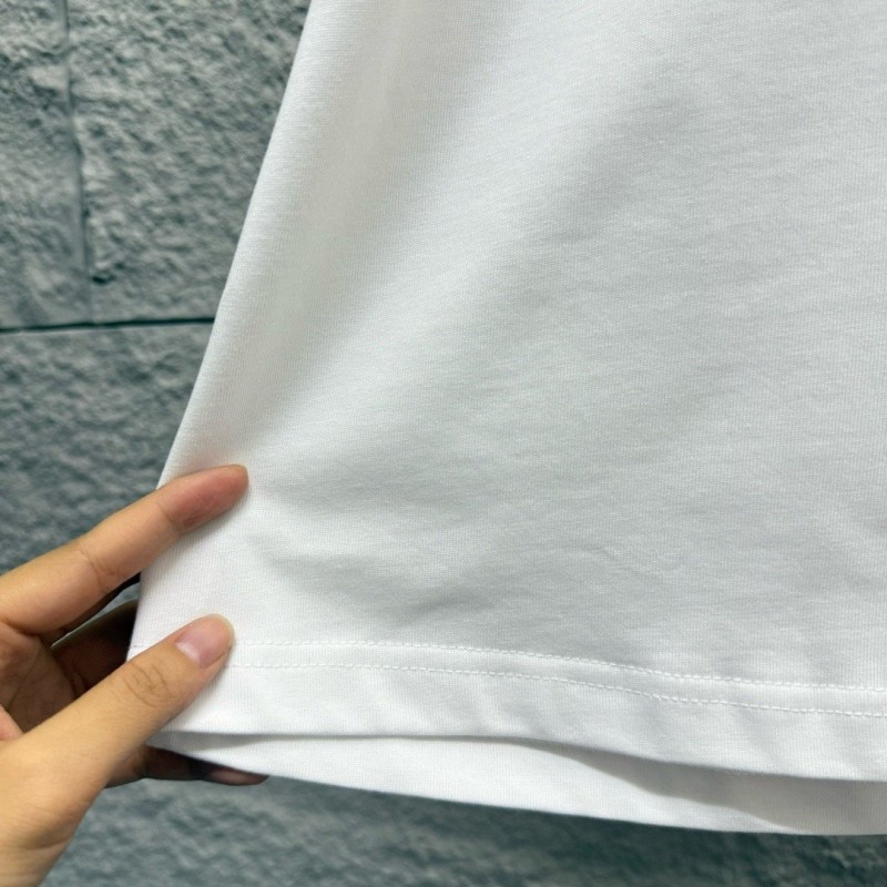 Dior Unisex Tee