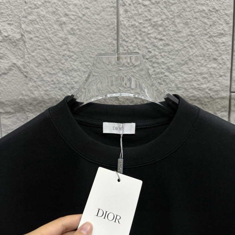Dior Unisex Tee