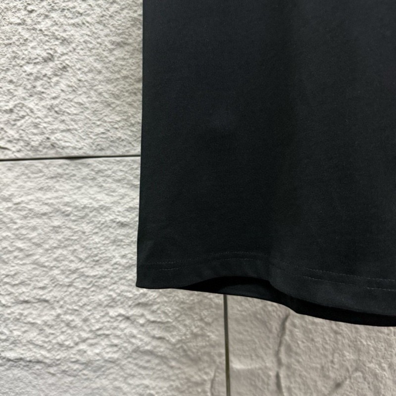 Dior Unisex Tee