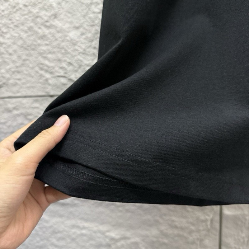 Dior Unisex Tee