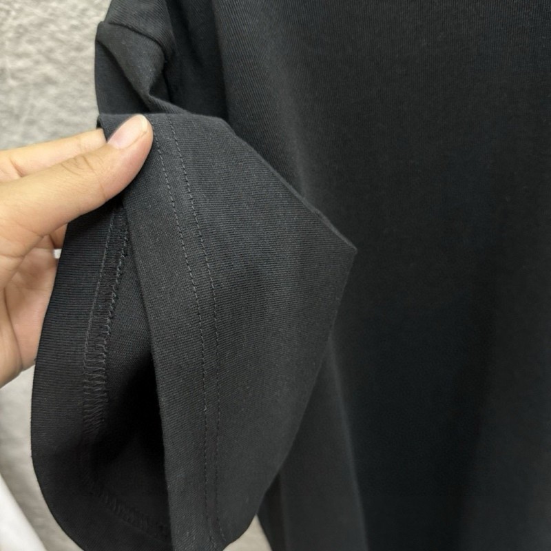 Dior Unisex Tee