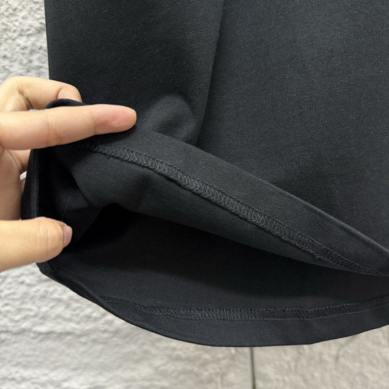Dior Unisex Tee
