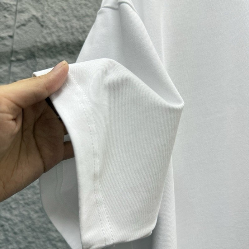 Dior Unisex Tee