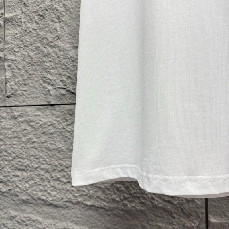 Dior Unisex Tee