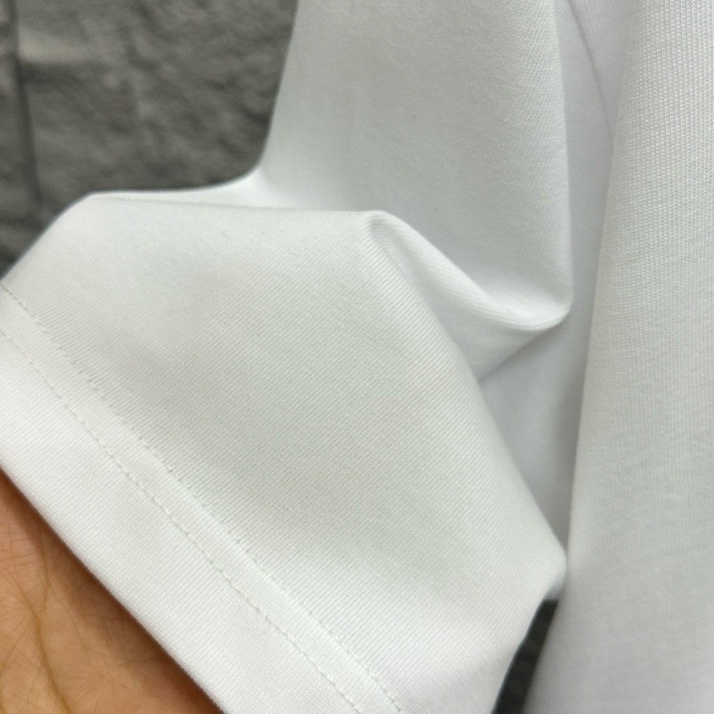 Dior Unisex Tee