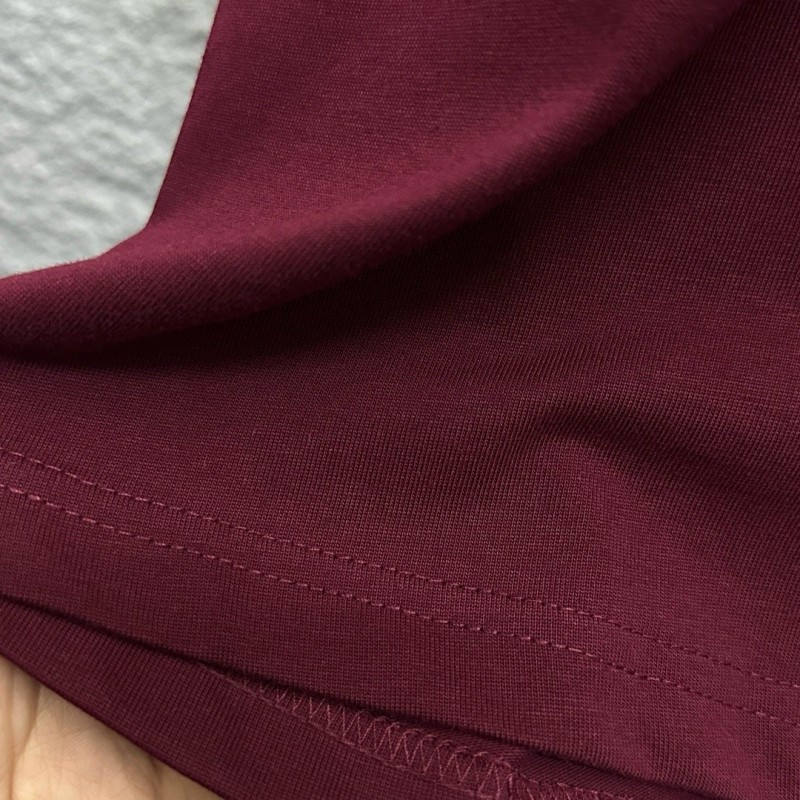 Dior Unisex Tee