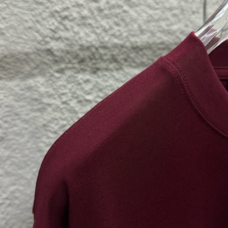 Dior Unisex Tee