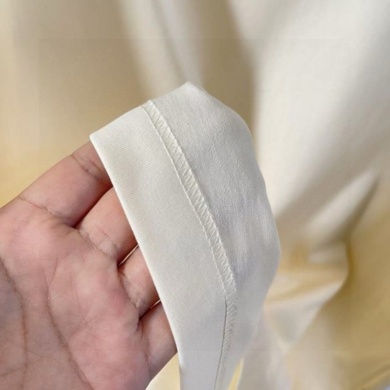 Gucci Unisex Tee