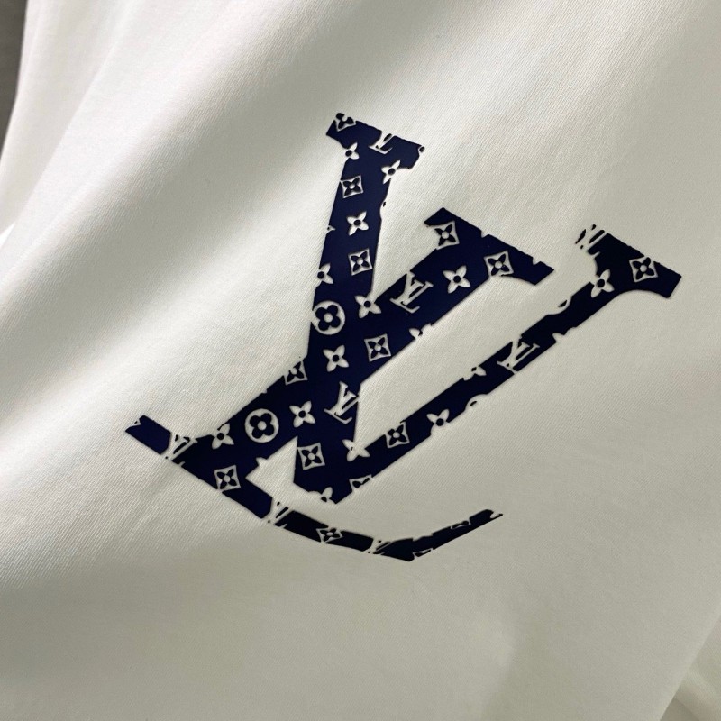 LV Unisex Tee