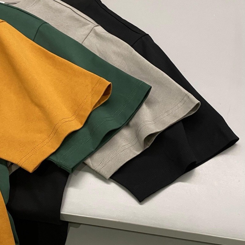 Prada Unisex Tee