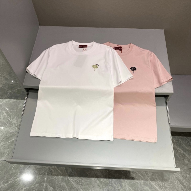 Gucci Unisex Tee