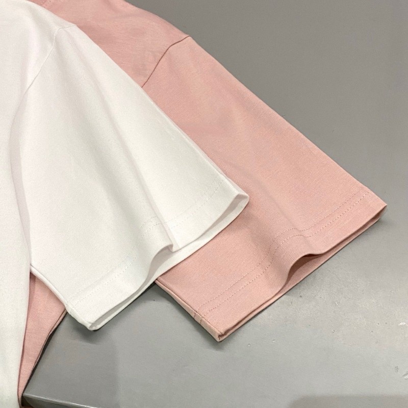 Gucci Unisex Tee