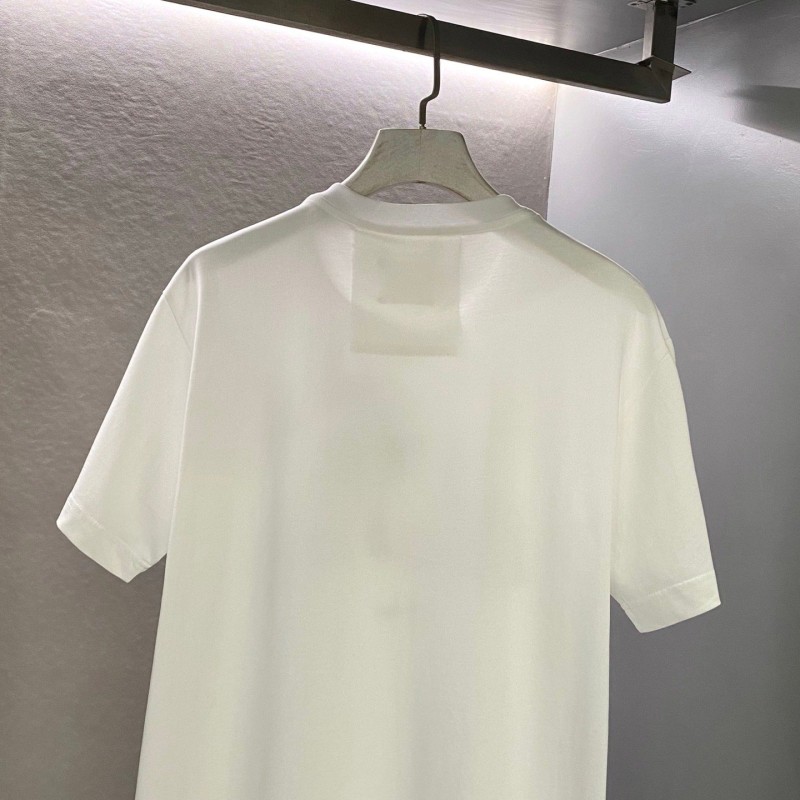 Givenchy Unisex Tee