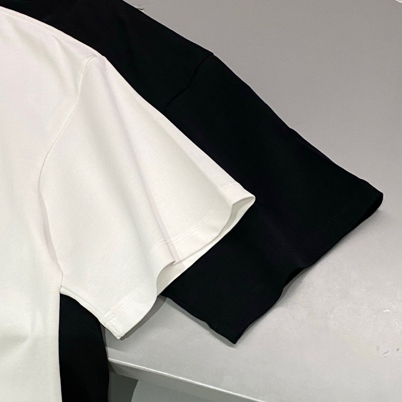 LV Unisex Tee