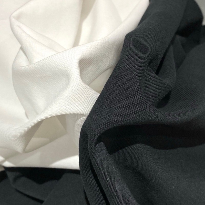 LV Unisex Tee