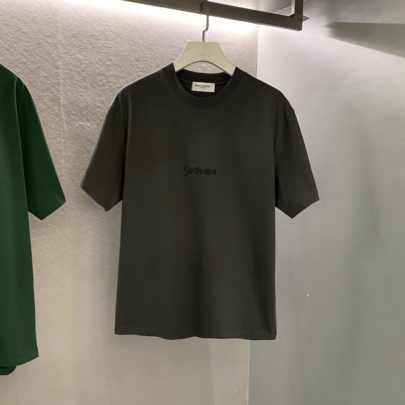 YSL Unisex Tee
