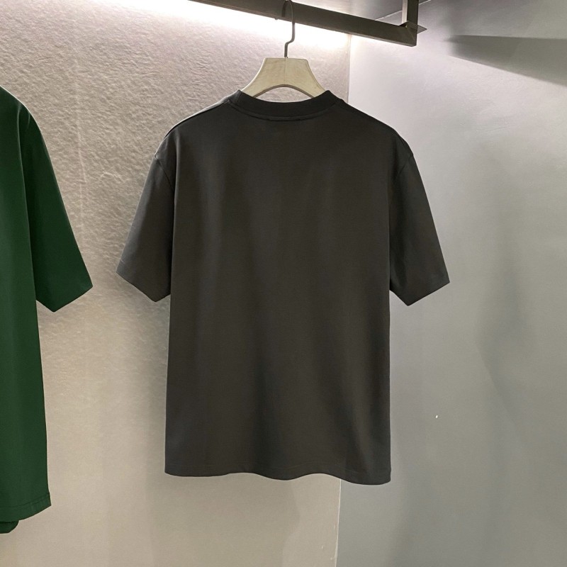 YSL Unisex Tee