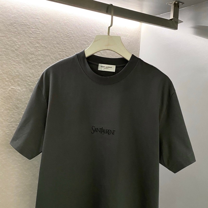 YSL Unisex Tee