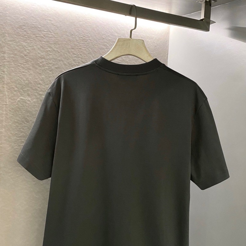 YSL Unisex Tee