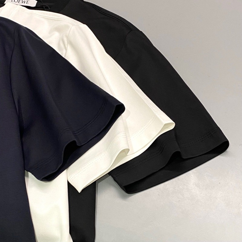 Loewe Unisex Tee