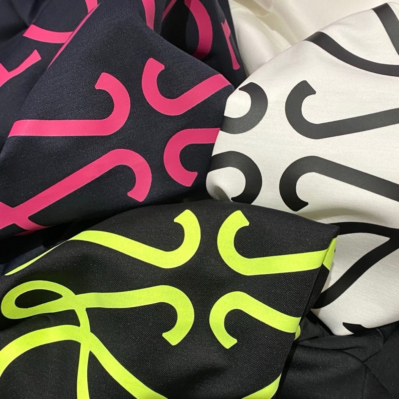 Loewe Unisex Tee