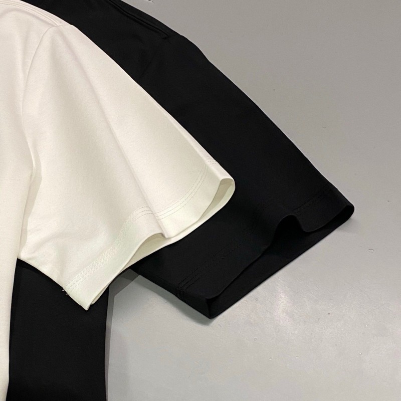 Prada Unisex Tee
