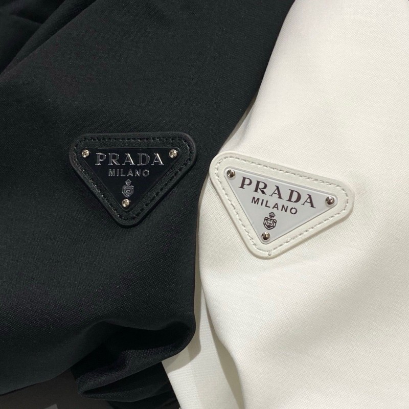 Prada Unisex Tee