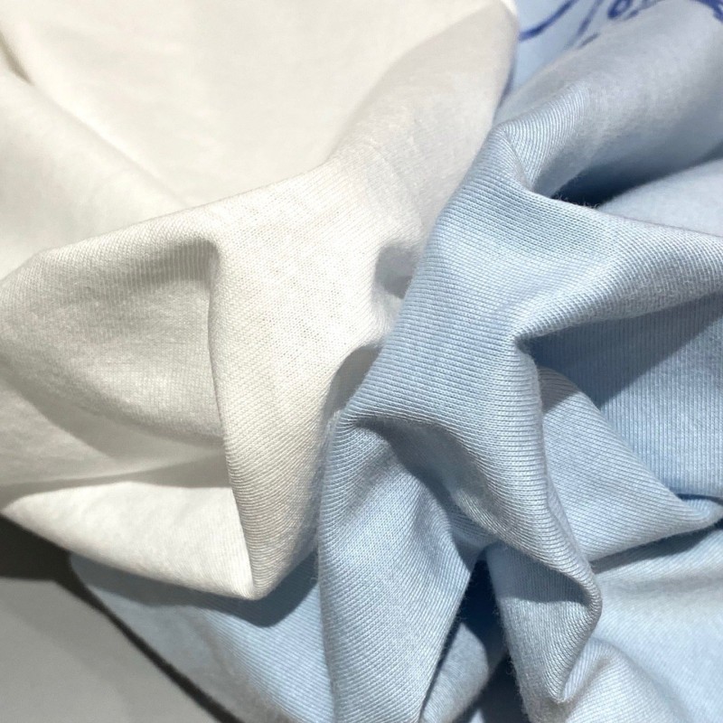 Dior Unisex Tee