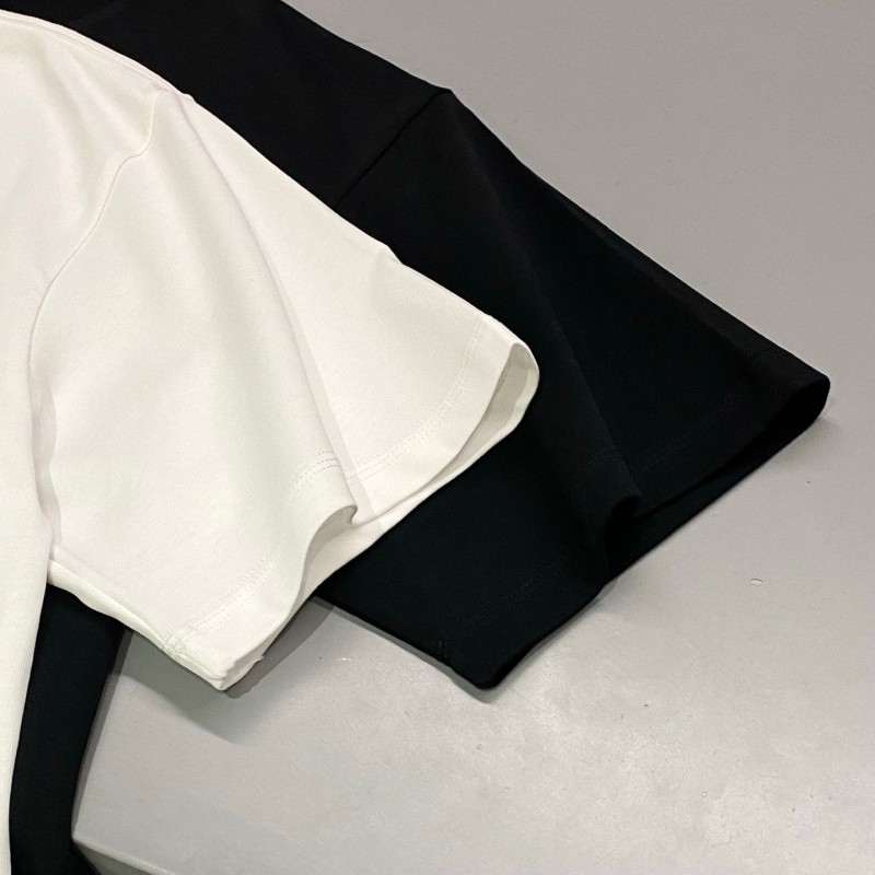 Dior Unisex Tee