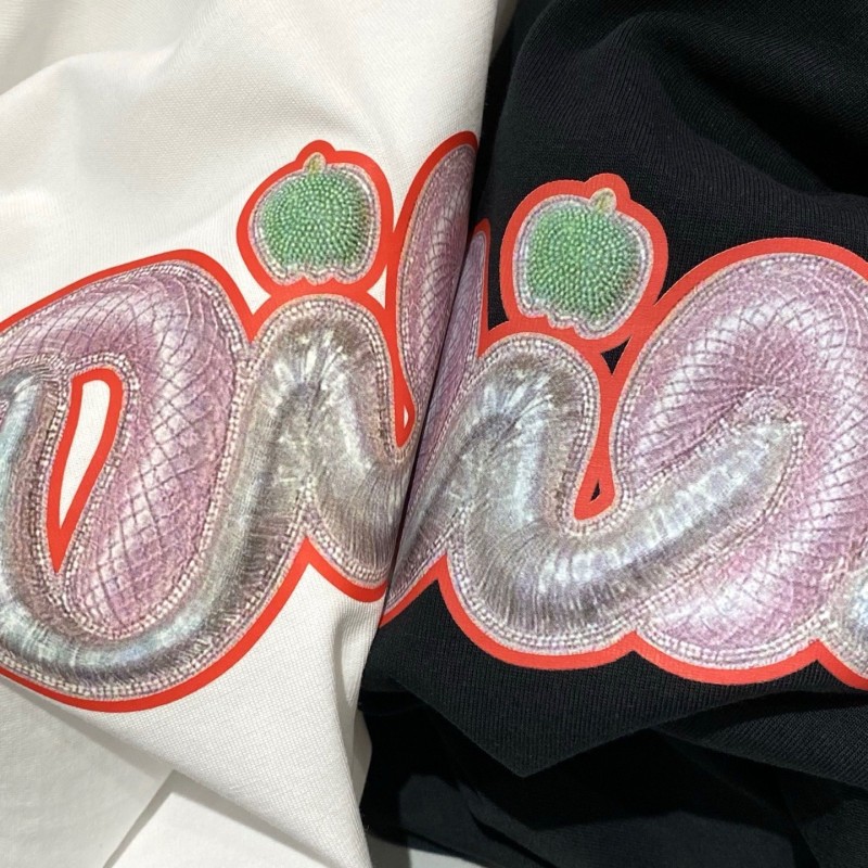 Dior Unisex Tee