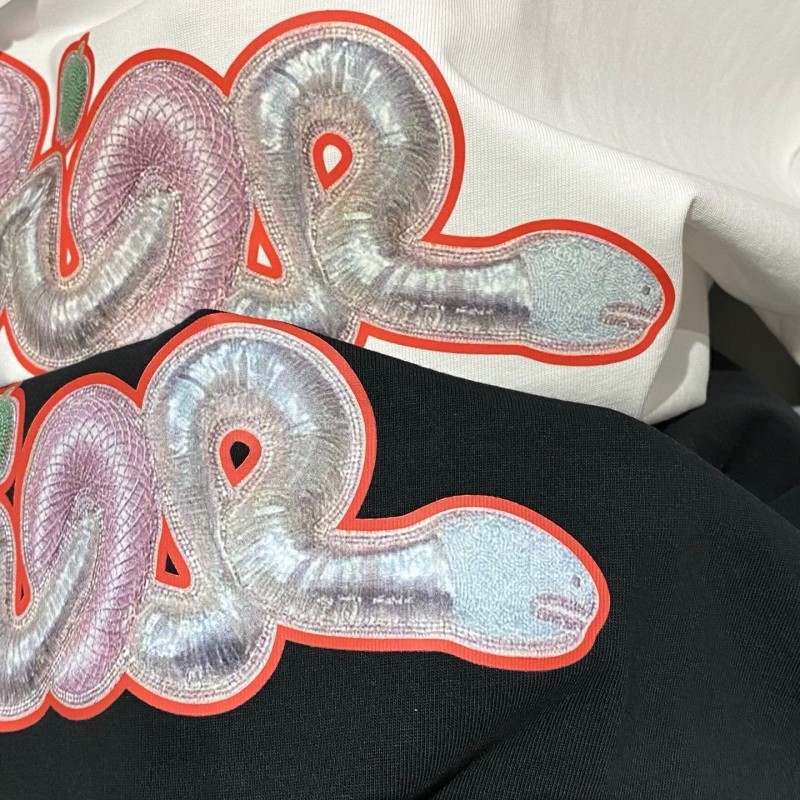 Dior Unisex Tee