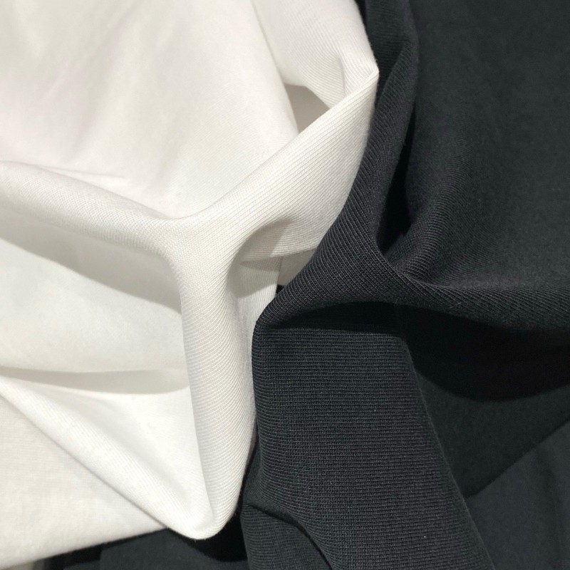 Dior Unisex Tee