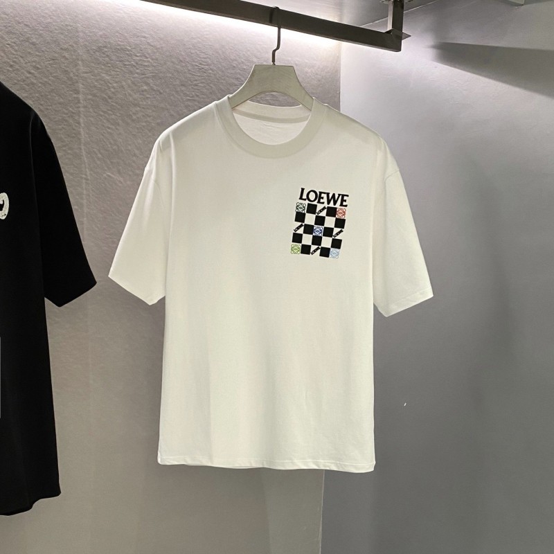Loewe Unisex Tee
