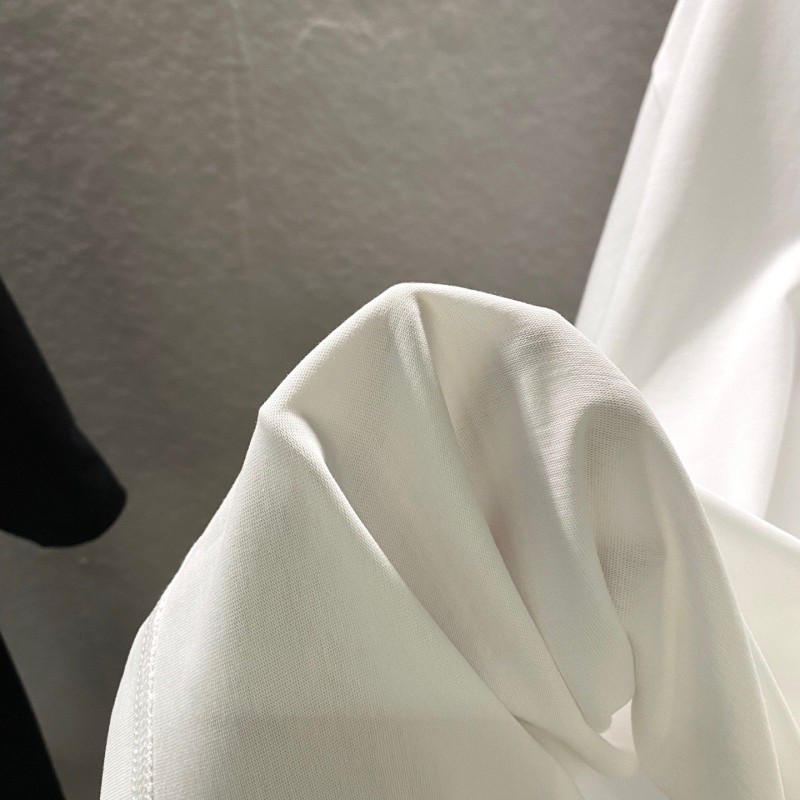 Loewe Unisex Tee