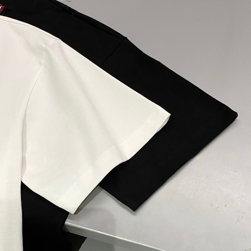 Gucci Unisex Tee