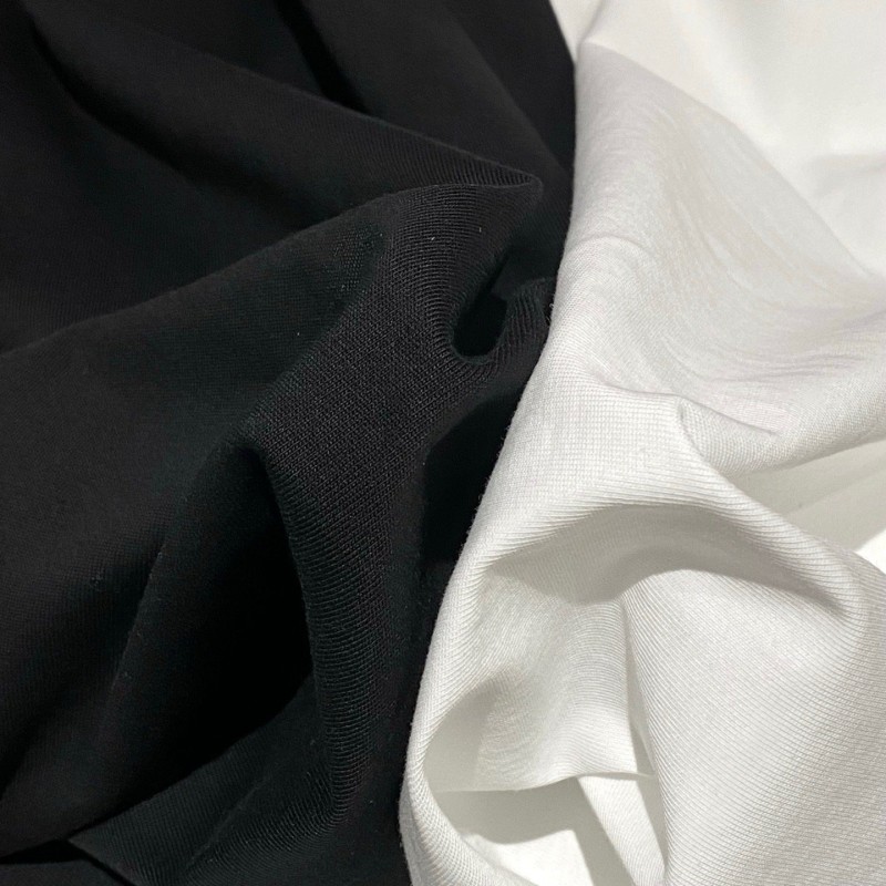 Gucci Unisex Tee