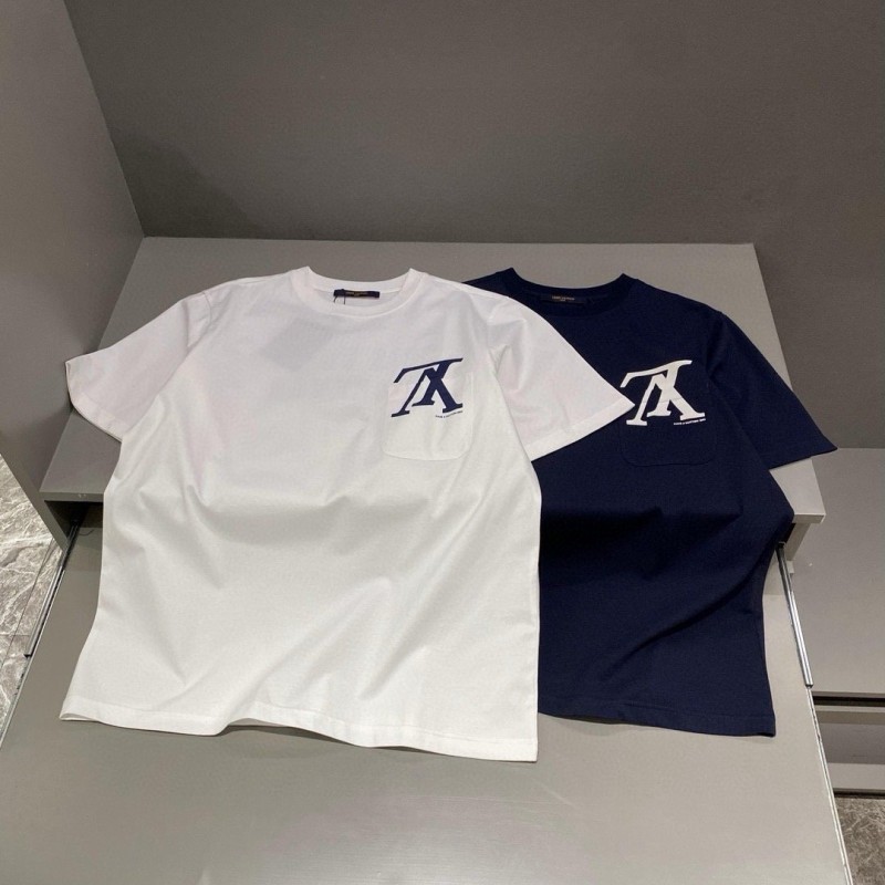 LV Unisex Tee