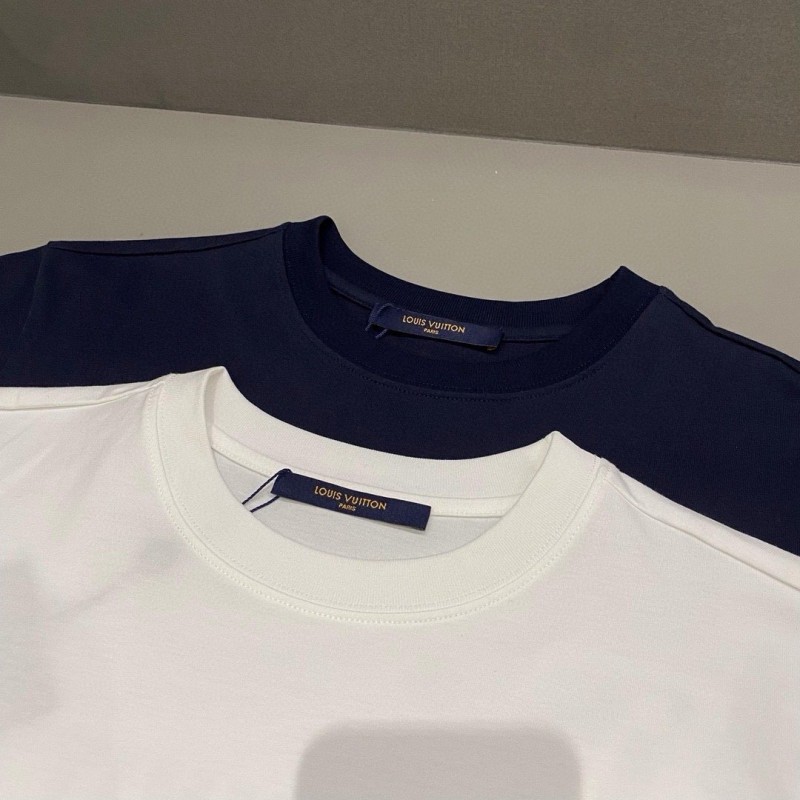 LV Unisex Tee