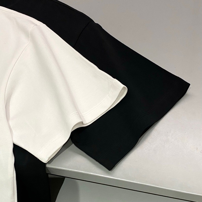 Loewe Unisex Tee