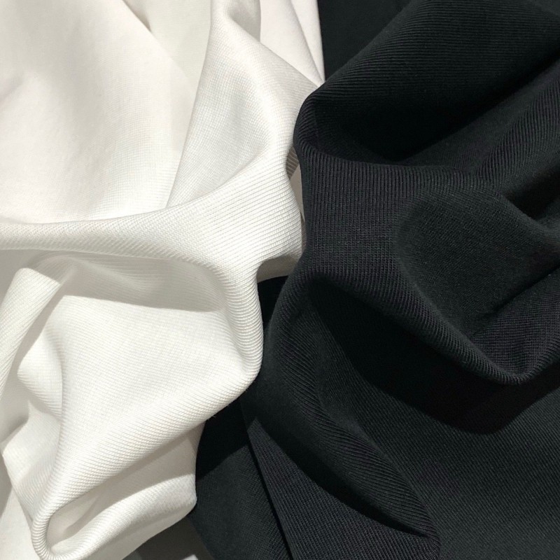 Loewe Unisex Tee