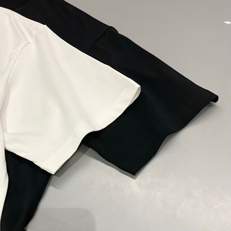 LV Unisex Tee