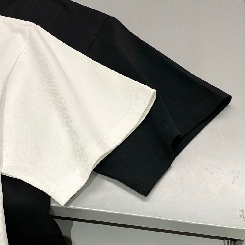Prada Unisex Tee